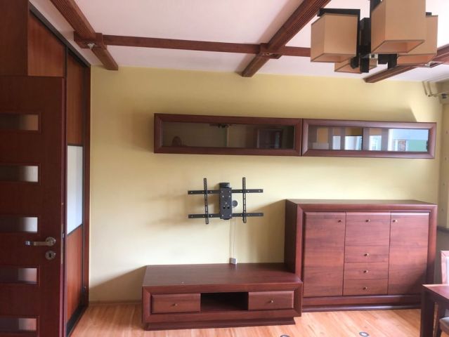 Mieszkanie 2-pokojowe Chrzanów. Zdjęcie 1