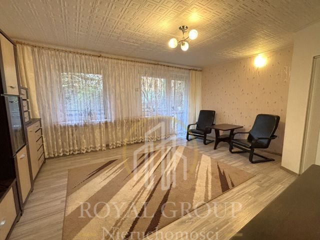 Mieszkanie 3-pokojowe Lublin Czuby, ul. Bociania. Zdjęcie 2