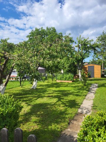 Działka rod Koszalin Centrum, ul. Ignacego Jana Paderewskiego. Zdjęcie 1