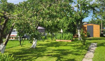 Działka rod Koszalin Centrum, ul. Ignacego Jana Paderewskiego