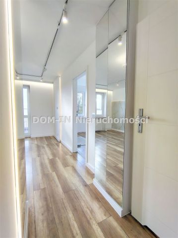 Mieszkanie 2-pokojowe Jastrzębie-Zdrój Szeroka, os. 1000-lecia. Zdjęcie 24