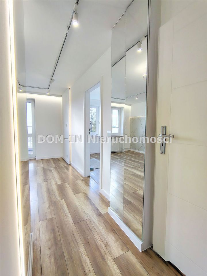 Mieszkanie 2-pokojowe Jastrzębie-Zdrój Szeroka, os. 1000-lecia. Zdjęcie 24