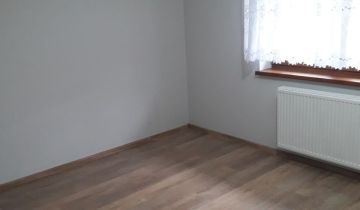 dom wolnostojący, 4 pokoje Barcin-Wieś