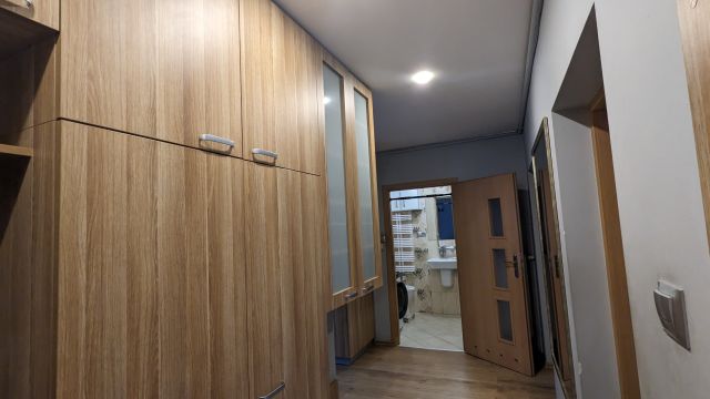 Mieszkanie 3-pokojowe Gliwice Śródmieście, ul. Tadeusza Kościuszki. Zdjęcie 11