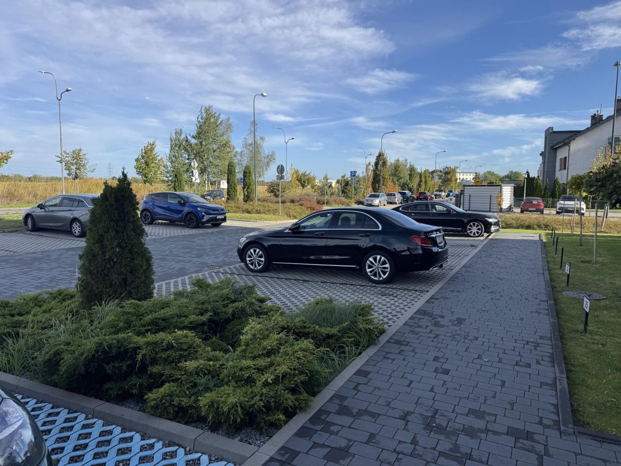 Mieszkanie 2-pokojowe Knurów, ul. 26 Stycznia. Zdjęcie 15