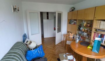 Mieszkanie 3-pokojowe Inowrocław, ul. Władysława Łokietka