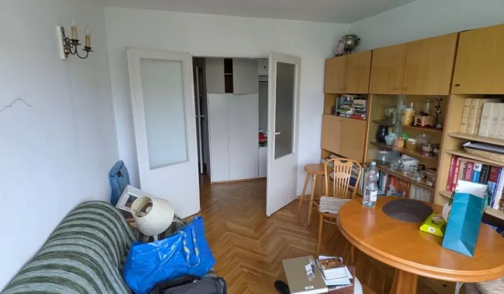 Mieszkanie 3-pokojowe Inowrocław, ul. Władysława Łokietka