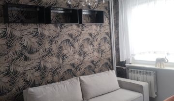 Mieszkanie 1-pokojowe Radom Ustronie, ul. Jurija Gagarina