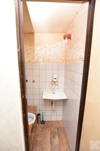 Lokal Przemyśl, ul. Mikołaja Kopernika. Zdjęcie 12