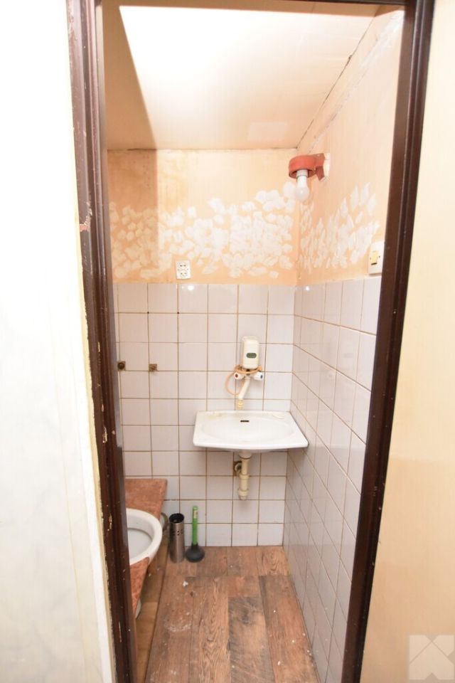 Lokal Przemyśl, ul. Mikołaja Kopernika. Zdjęcie 12