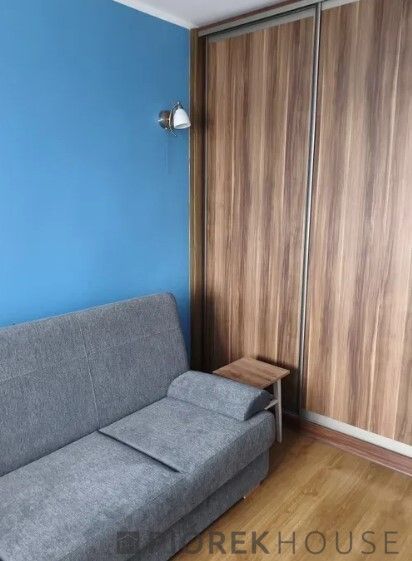 Mieszkanie 2-pokojowe Warszawa Bemowo, ul. Witolda Doroszewskiego. Zdjęcie 6