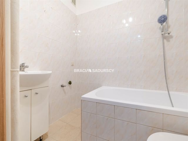 Mieszkanie 2-pokojowe Kraków Nowa Huta, os. Kolorowe. Zdjęcie 13