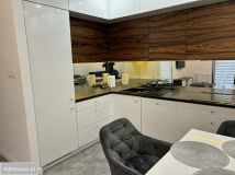 Mieszkanie 3-pokojowe Kraków Stare Miasto, ul. Rakowicka. Zdjęcie 1