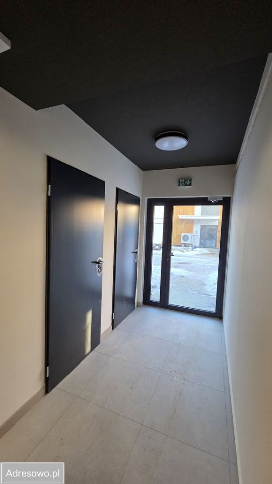 Mieszkanie 2-pokojowe Łódź Górna, ul. Śląska. Zdjęcie 7