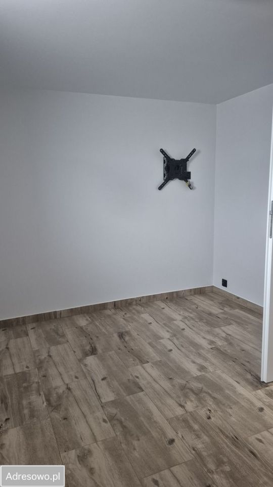 Mieszkanie 1-pokojowe Skrzeszewo. Zdjęcie 17