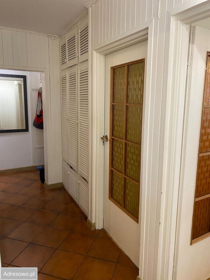 Mieszkanie 3-pokojowe Wrocław Fabryczna, bulw. Ikara. Zdjęcie 2