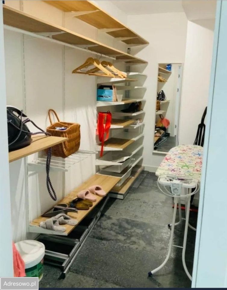 Mieszkanie 2-pokojowe Katowice Kostuchna. Zdjęcie 9