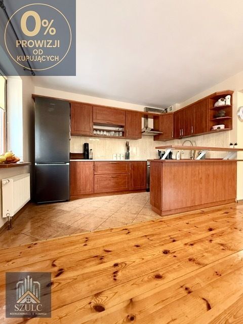 dom, 4 pokoje Suwałki. Zdjęcie 25