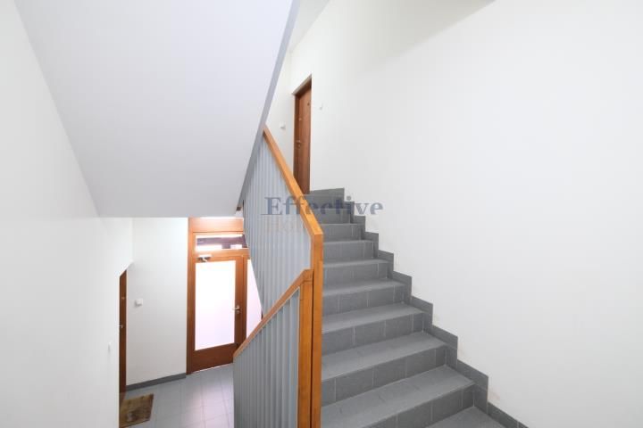 Mieszkanie 2-pokojowe Wrocław, ul. Honoriusza Balzaka. Zdjęcie 13