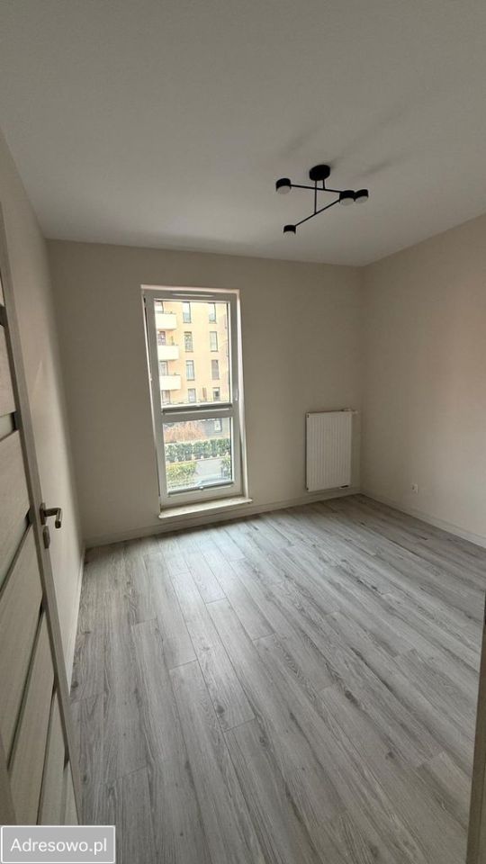 Mieszkanie 3-pokojowe Radom Osiedle XV-lecia, ul. Żwirki i Wigury. Zdjęcie 6