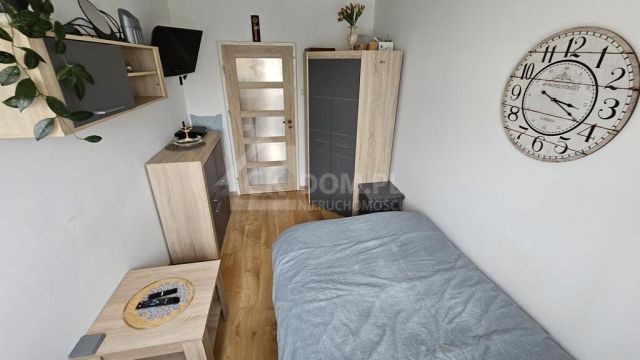 Mieszkanie 3-pokojowe Kielce. Zdjęcie 9