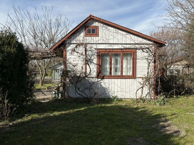 Działka rod Bielsk Podlaski. Zdjęcie 1