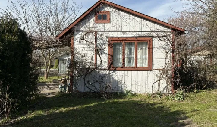 Działka rod Bielsk Podlaski