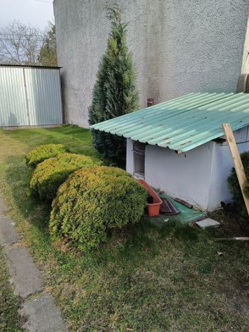 dom, 2 pokoje Łódź Górna, ul. Zarzewska. Zdjęcie 1