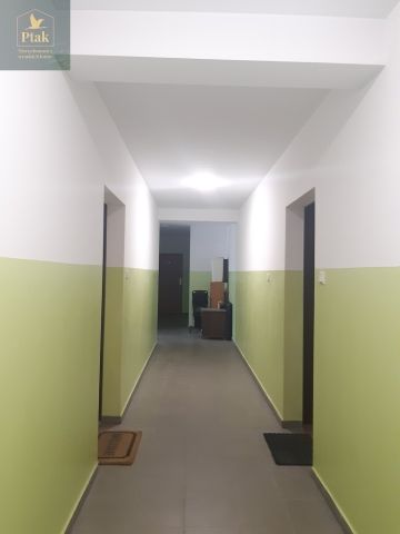 Mieszkanie 3-pokojowe Poznań, ul. Naramowicka. Zdjęcie 17