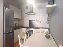 Mieszkanie 2-pokojowe Warszawa Białołęka, ul. Gioacchino Rossiniego. Zdjęcie 1