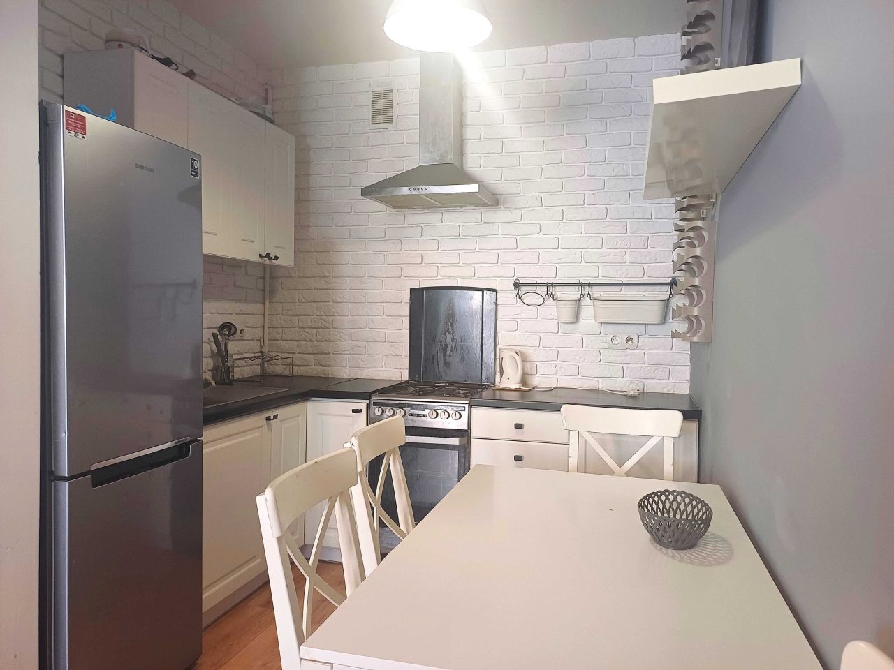 Mieszkanie 2-pokojowe Warszawa Białołęka, ul. Gioacchino Rossiniego. Zdjęcie 2