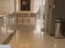 bliźniak, 5 pokoi Wieliczka Centrum, ul. Kuczkiewicza. Zdjęcie 2