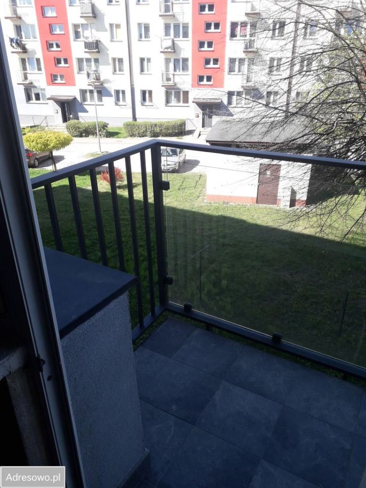 Mieszkanie 2-pokojowe Skarżysko-Kamienna, ul. Rejowska. Zdjęcie 6