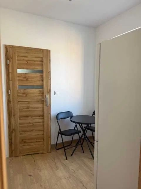 Mieszkanie 2-pokojowe Chojnice, ul. Angowicka. Zdjęcie 7