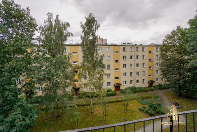Mieszkanie 2-pokojowe Kraków Podgórze, ul. Nowosądecka. Zdjęcie 13