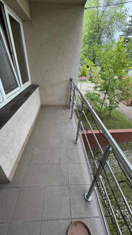 bliźniak, 5 pokoi Łódź Sikawa. Zdjęcie 15