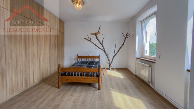 Mieszkanie 2-pokojowe Lubań, ul. Zgorzelecka. Zdjęcie 1