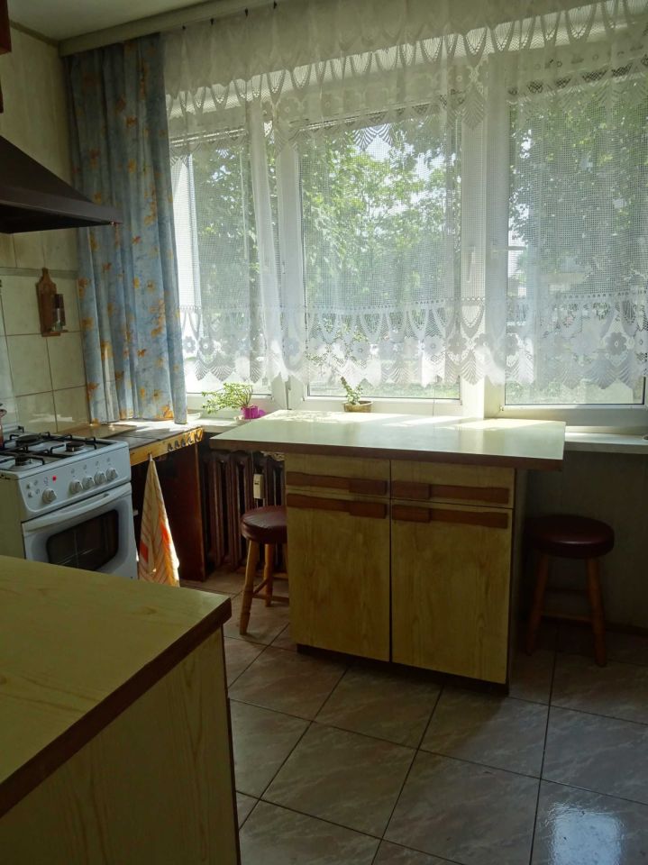 Mieszkanie 2-pokojowe Piotrków Trybunalski, ul. Sulejowska. Zdjęcie 5