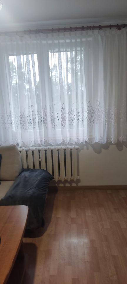Mieszkanie 3-pokojowe Kluczbork Centrum, ul. Konopnickiej. Zdjęcie 6