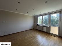 Mieszkanie 2-pokojowe Sejny, ul. Parkowa. Zdjęcie 1