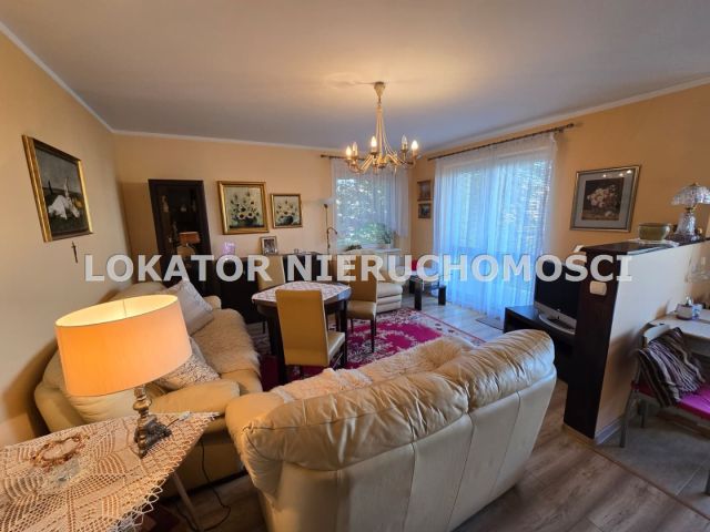 Mieszkanie 3-pokojowe Piła Górne, ul. Jana Kasprowicza. Zdjęcie 2