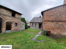 dom wolnostojący, 8 pokoi Szamotuły, pl. Henryka Sienkiewicza. Zdjęcie 3