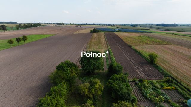 dom wolnostojący, 5 pokoi Kolno, ul. Grunwaldzka. Zdjęcie 31