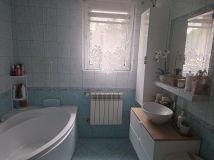 Mieszkanie 2-pokojowe Bielice. Zdjęcie 3