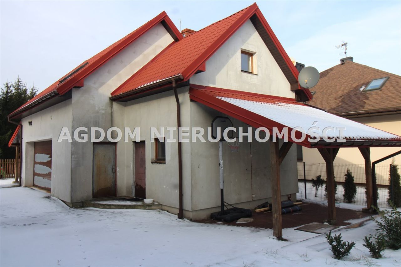 Hotel/pensjonat Siarzewo. Zdjęcie 8