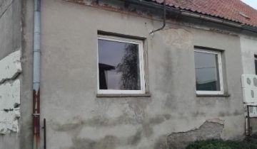 bliźniak Jodłówka, Jodłówka 2B