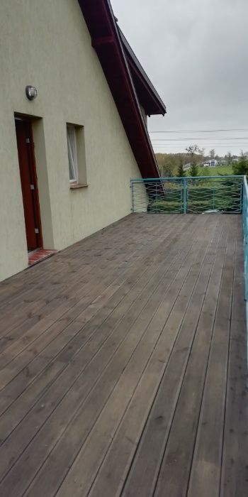 bliźniak, 6 pokoi Sztum, ul. Zacisze. Zdjęcie 2