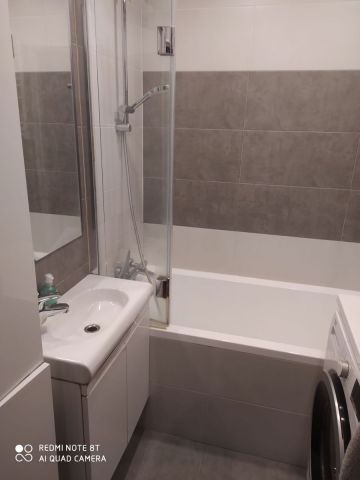 Mieszkanie 3-pokojowe Lubin, ul. Grabowa. Zdjęcie 1