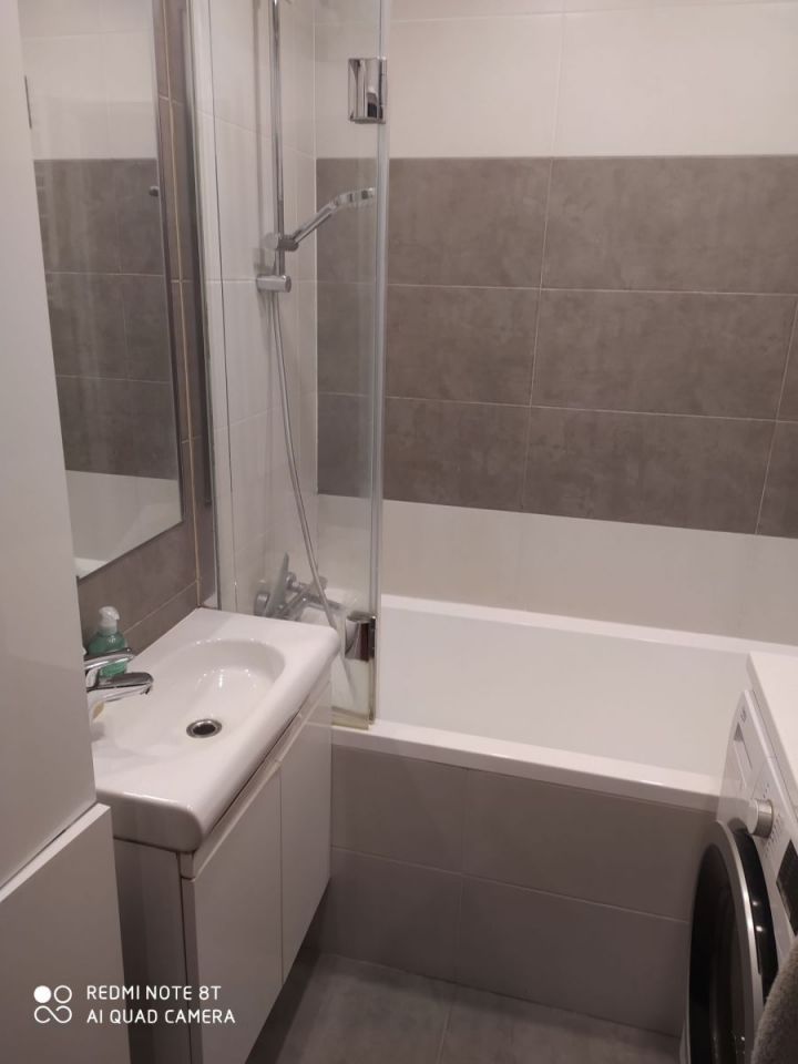 Mieszkanie 3-pokojowe Lubin, ul. Grabowa. Zdjęcie 1