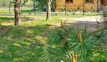 Działka budowlana Chełm Bazylany